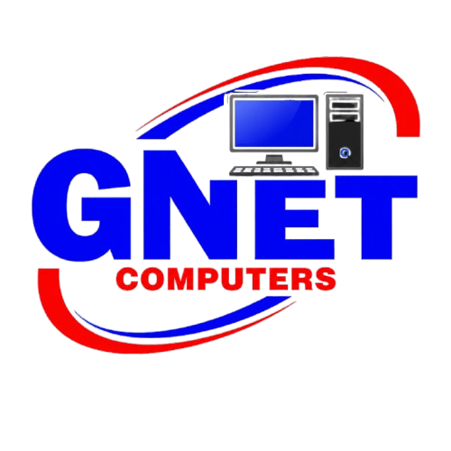 GNET