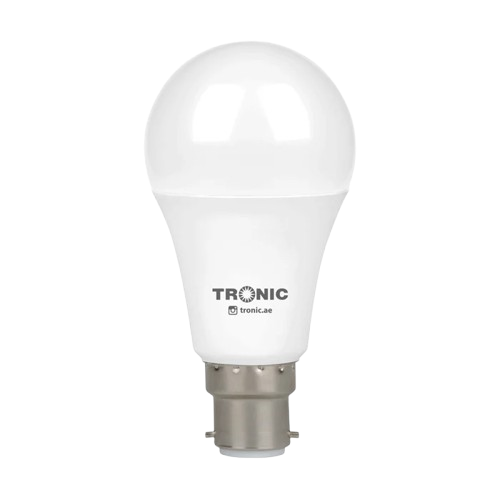 12W bulb Honor