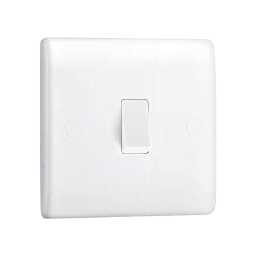 1 gang 2 way switch HGMEMORIUS