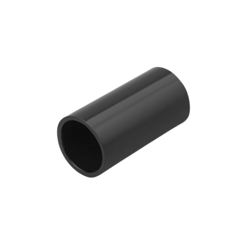 20mm coupler