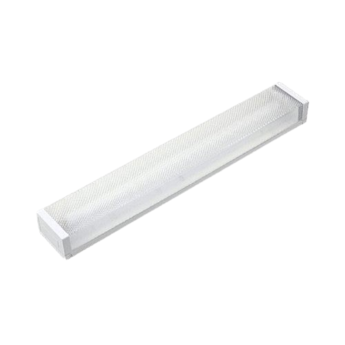 2ft diffuser