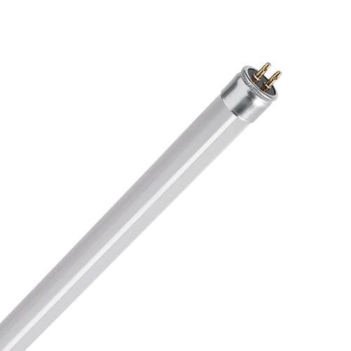 2ft tube