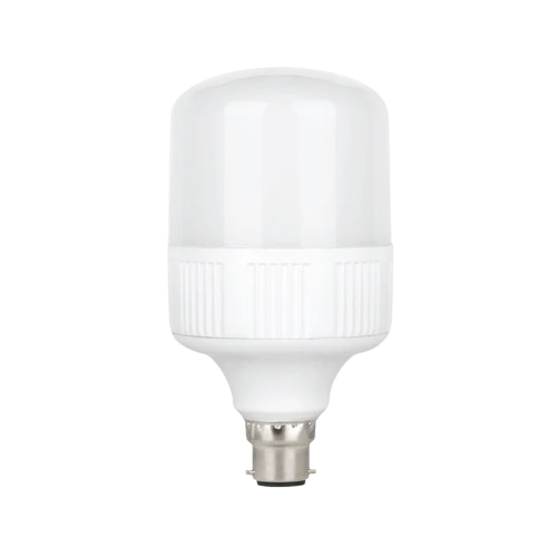 30W bulb
