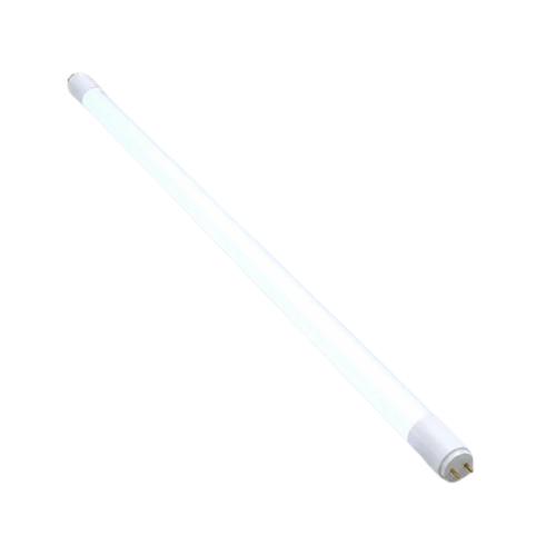 4ft LED tube