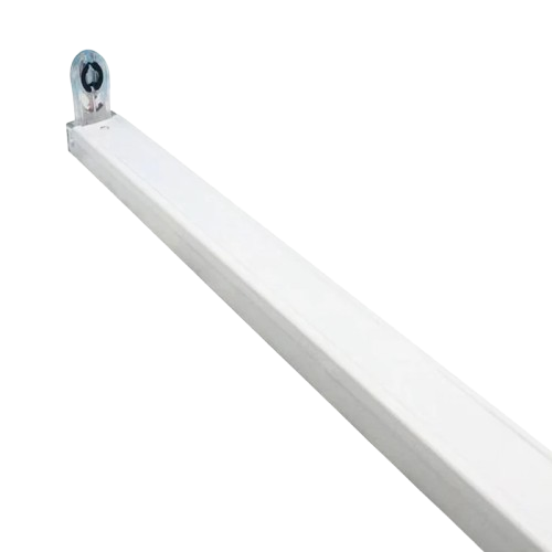 4ft fitting