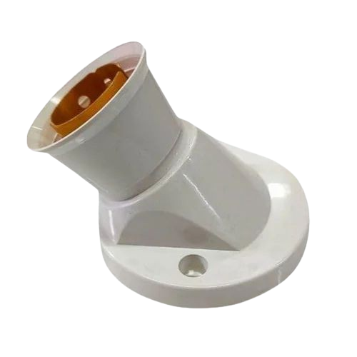 Angle holder Astra