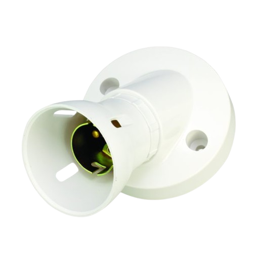 Angle holder UK