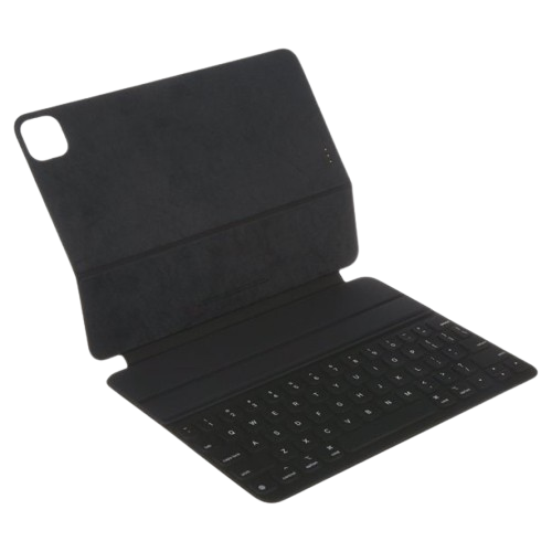 Apple iPad Magic Keyboard 11" Black
