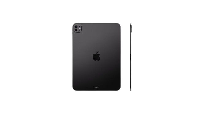 Apple iPad Pro 13" M5