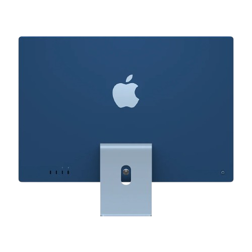 Apple iMac M3 24"