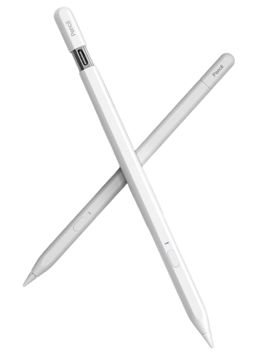 Apple Pencil Pro