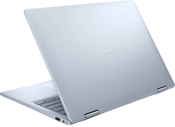 Dell 14 Plus 2-in-1