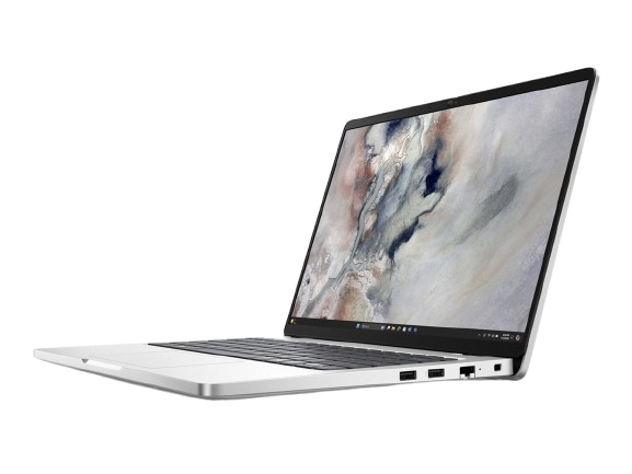 Dell Pro 14 PC14250