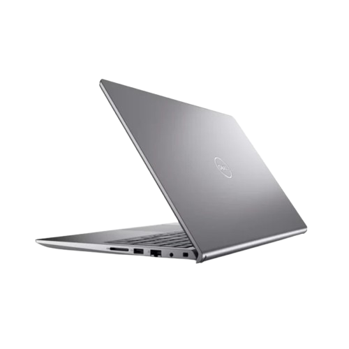 Dell Vostro 3530
