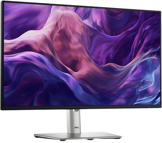 Dell 27 Monitor SE2725HM