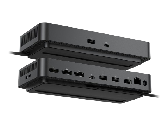 Dell Docking Station WD25 130W