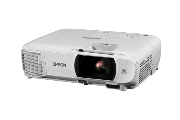 Epson EB-X49 Projector