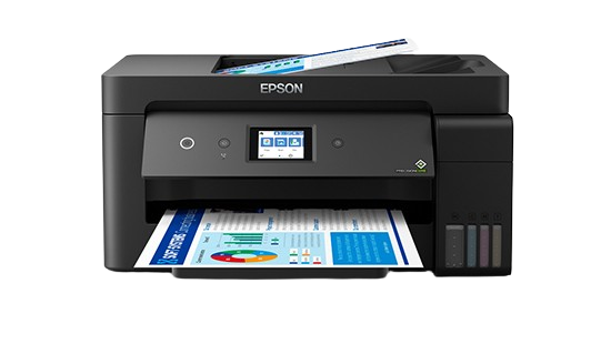 Epson L14150 A3 EcoTank
