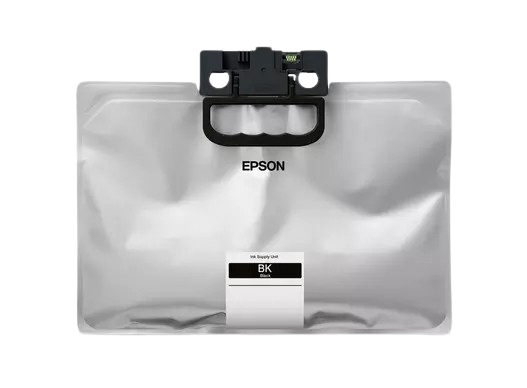 Epson Workforce Pro High-Yield Inks