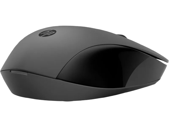 HP 150 Wireless Mouse