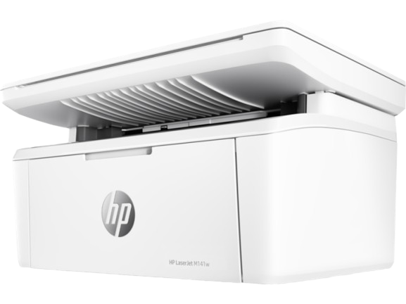 HP LaserJet MFP M141W
