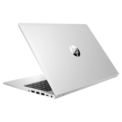 HP ProBook 450 G10