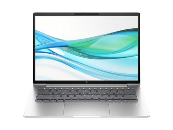 HP EliteBook 840 G11