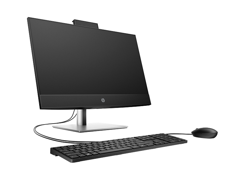 HP ProOne 440 G9 AIO 24"