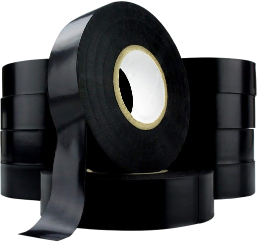 Insulation tape big