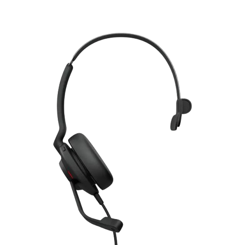 Jabra Evolve2 30 SE