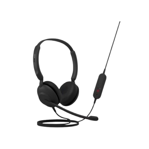 Jabra Evolve 10 Stereo
