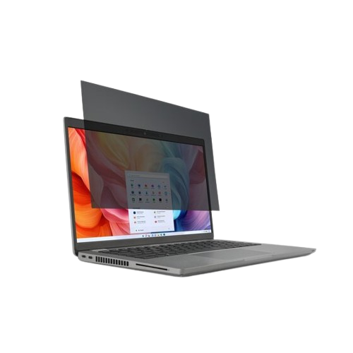 Kensington 23.8" Privacy Filter (Lenovo)
