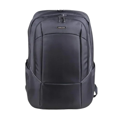 Kingsons 15.6" Prime Series Backpack