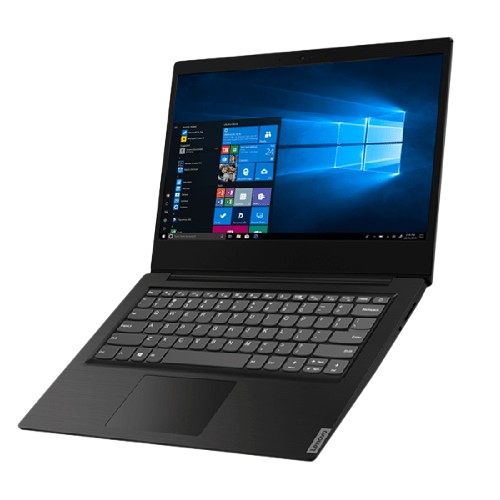 Lenovo ThinkPad E14 G7