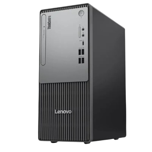 Dell Pro Tower QCT1250