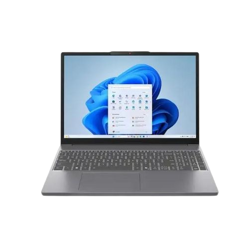 Lenovo ThinkPad T14 G6