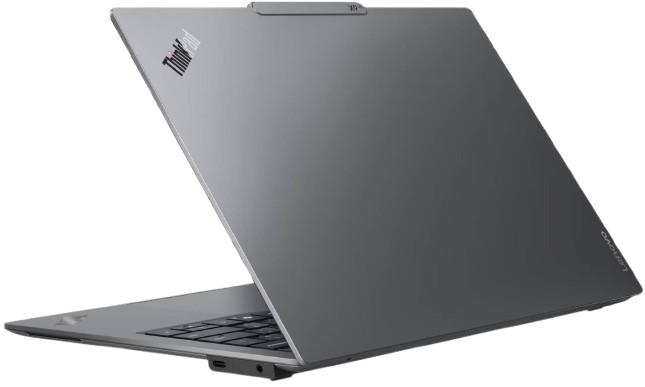 Lenovo ThinkPad X13 G6