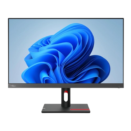 Lenovo ThinkVision S24i-30 23.8"