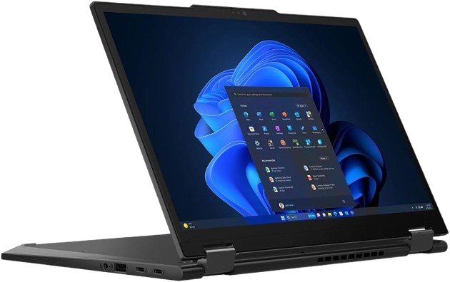 Lenovo ThinkBook 16 G8