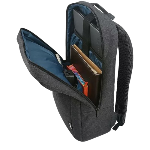 Lenovo BackPack B210 15.6"
