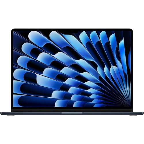 MacBook Air M2 15"