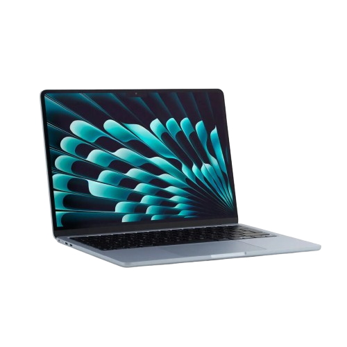 MacBook Air M4 13"