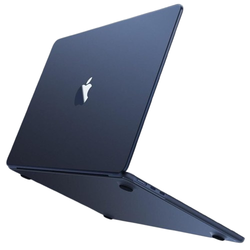 MacBook Air M5 14"