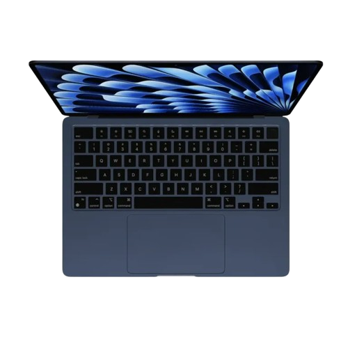MacBook Neo 13"