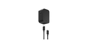 Microsoft Surface 45W USB-C Charger