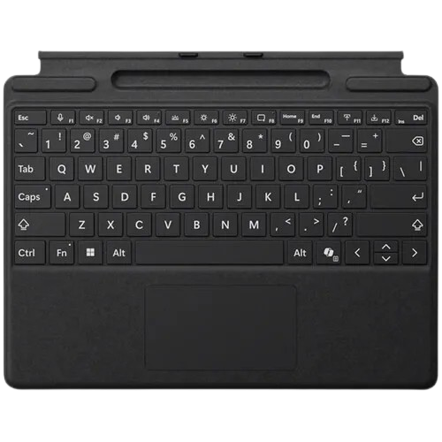 Microsoft Surface Pro Keyboard