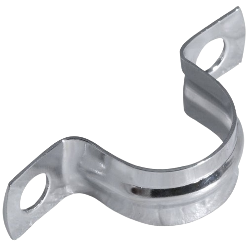 Open saddles