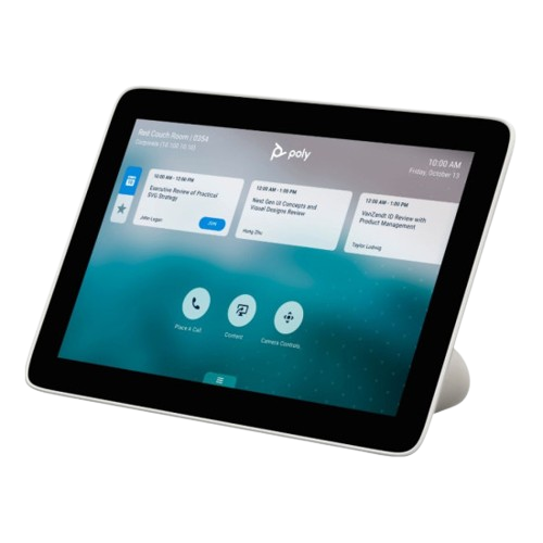 Poly TC8 Touch Control