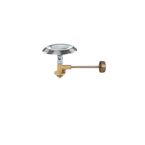 Primus burner