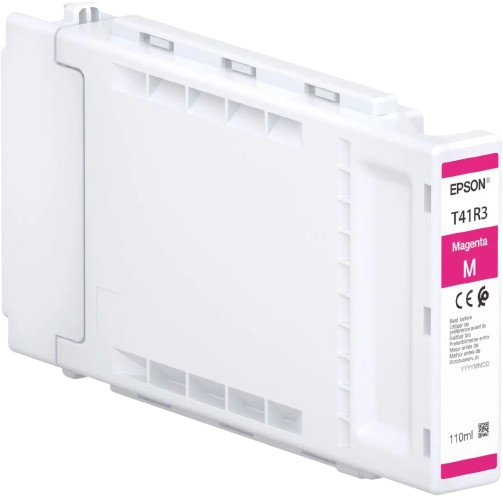 Epson UltraChrome XD2 350ml